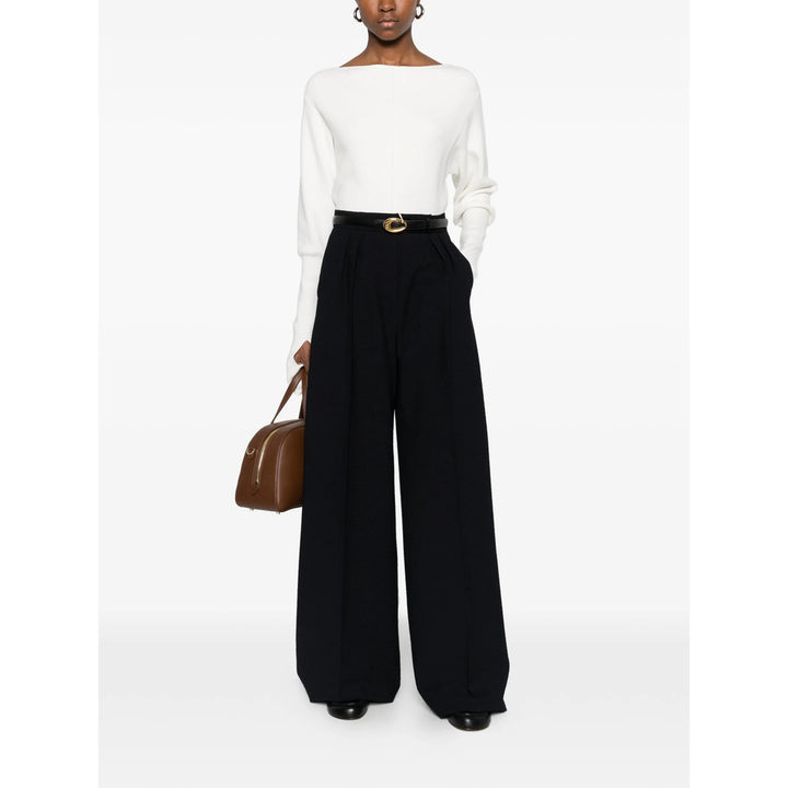 Max Mara Pants -  | 31908bceaa71c61488b707271a24d60c5cbd9788