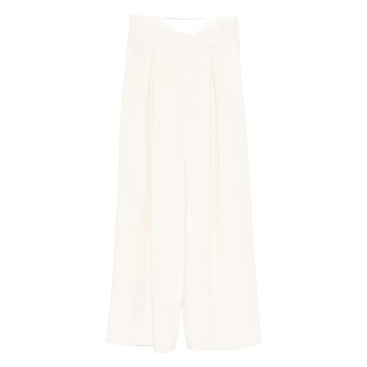 Max Mara Pants -  | 06a16731d40e51efae2c6b9d963d99135a9c931c