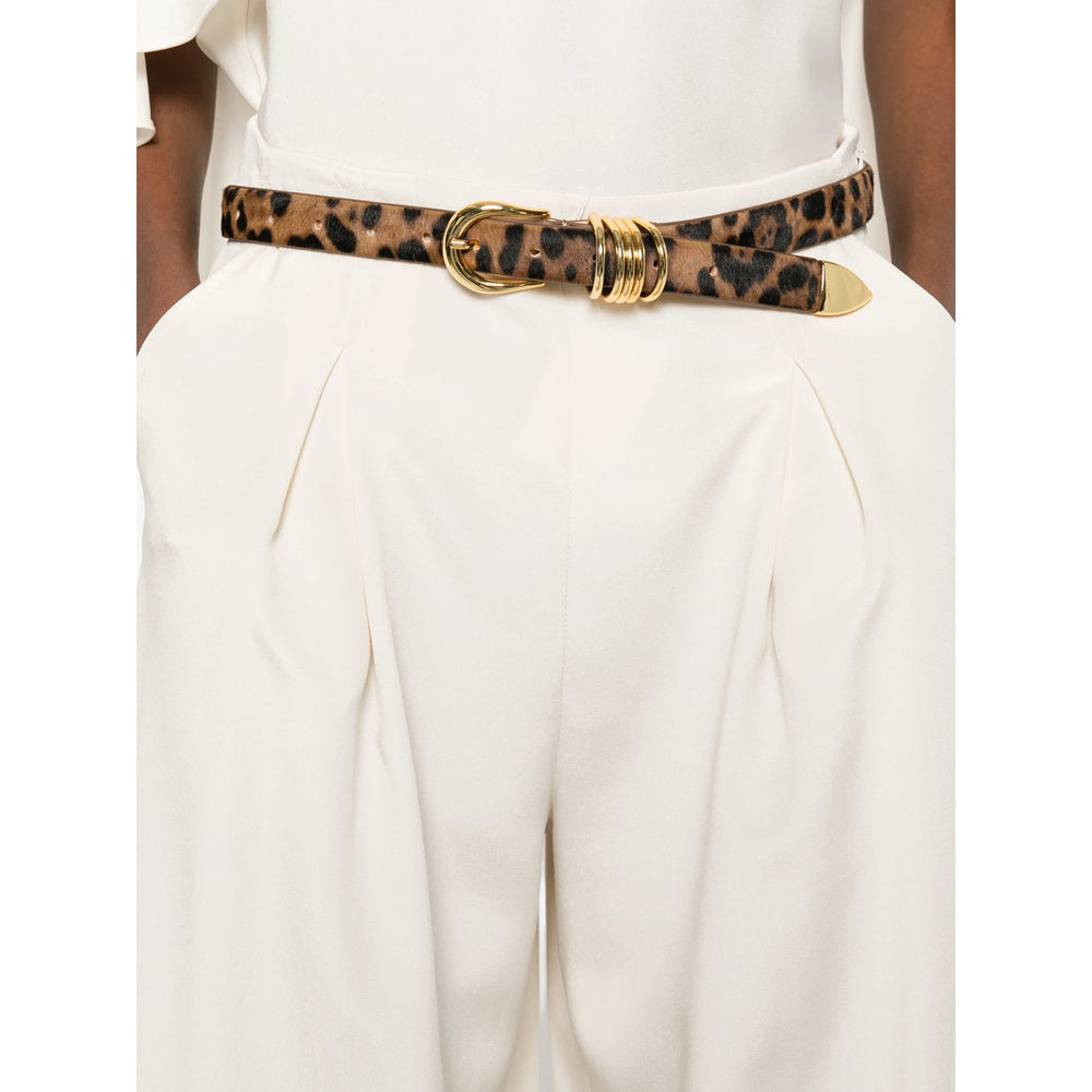 Max Mara Pants -  | d1f248a1126729bdb9dbc5d5e3ad62f517f3add6