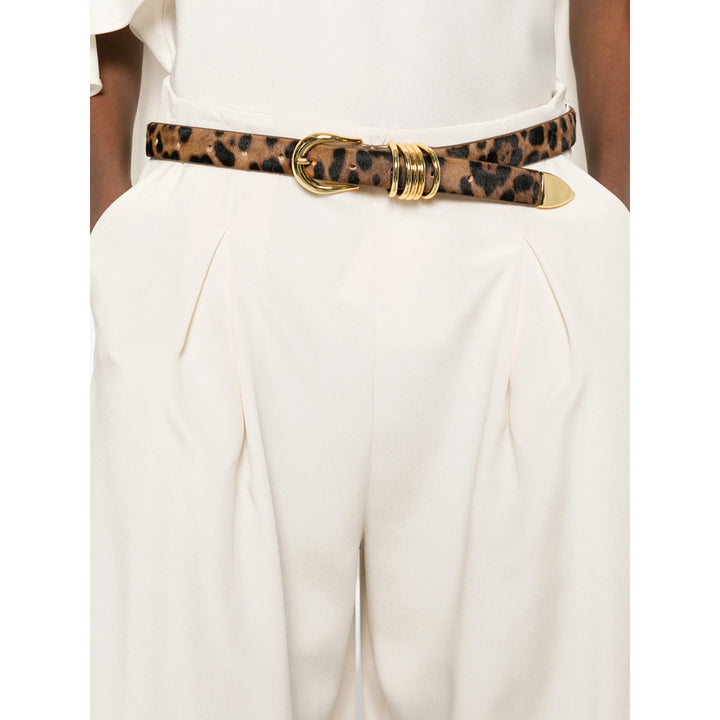 Max Mara Pants -  | d1f248a1126729bdb9dbc5d5e3ad62f517f3add6