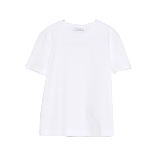 T Shirts White