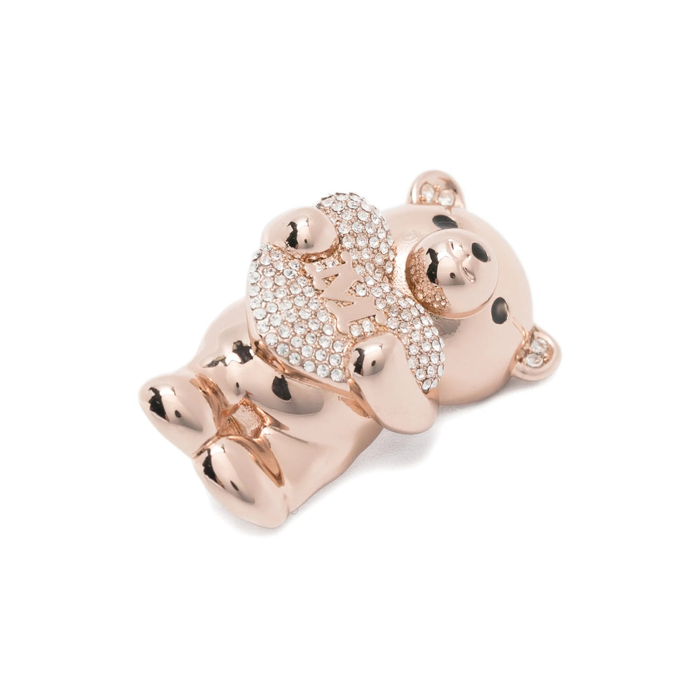 Max Mara Jewellery - Pink, White | f26006f6fb85b870c1cee258938406975ce30efd