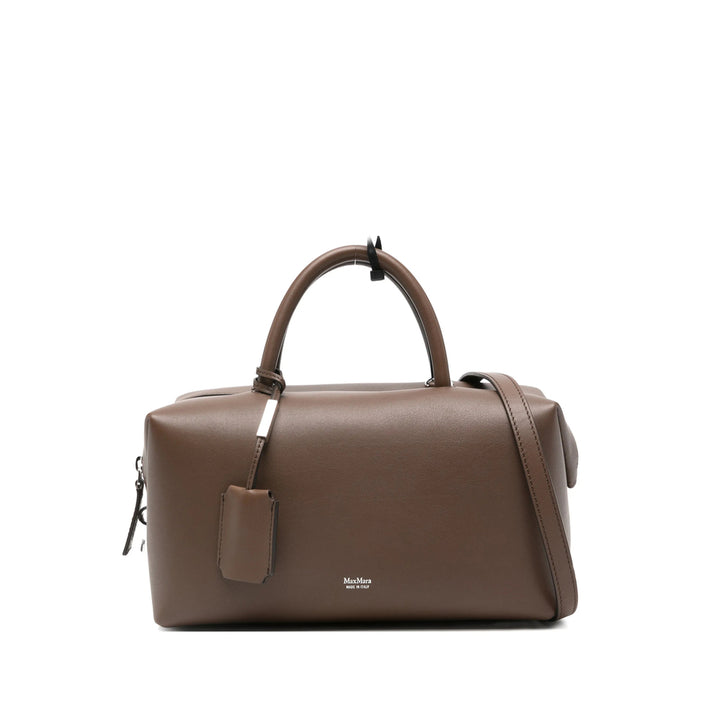 Max Mara Bags -  | 6b830a9c058f5fde3021550c474c03278cb7c14b