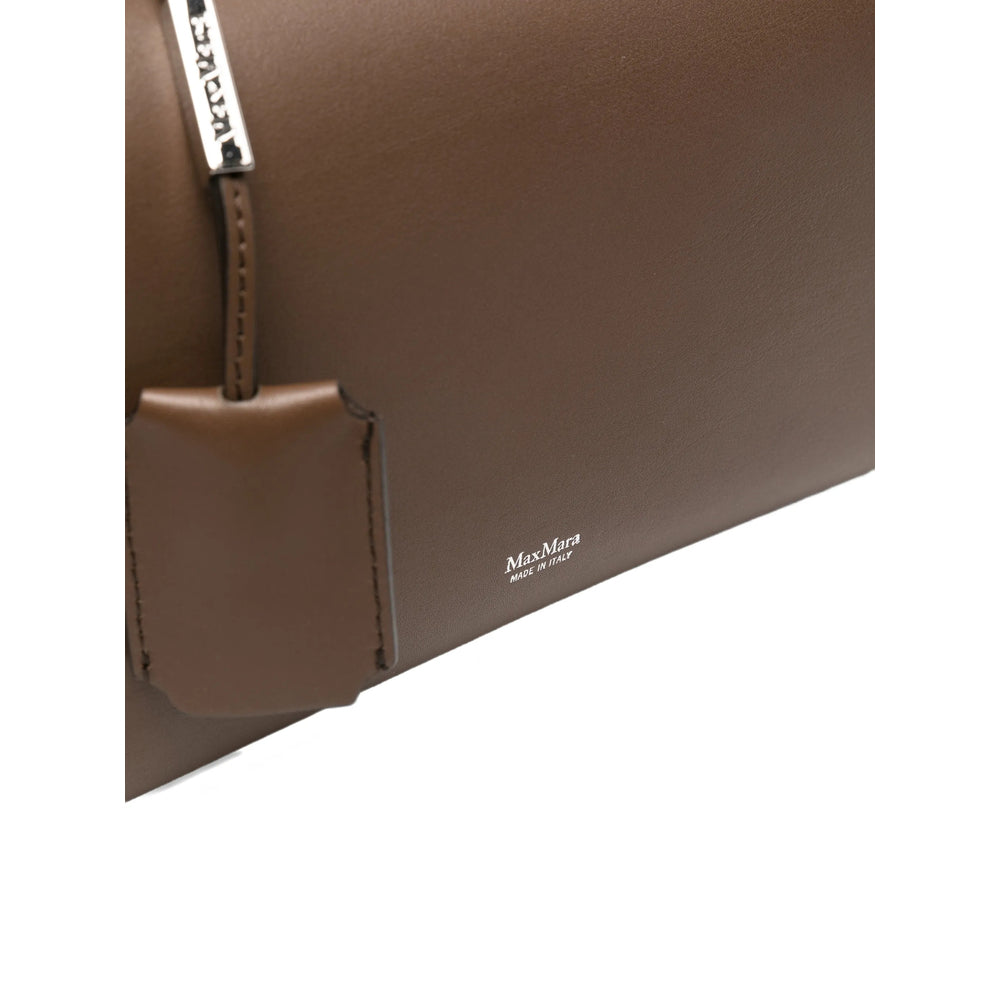 Max Mara Bags -  | dd70600eff72f8296c0d6a31bad3d287f60ae817