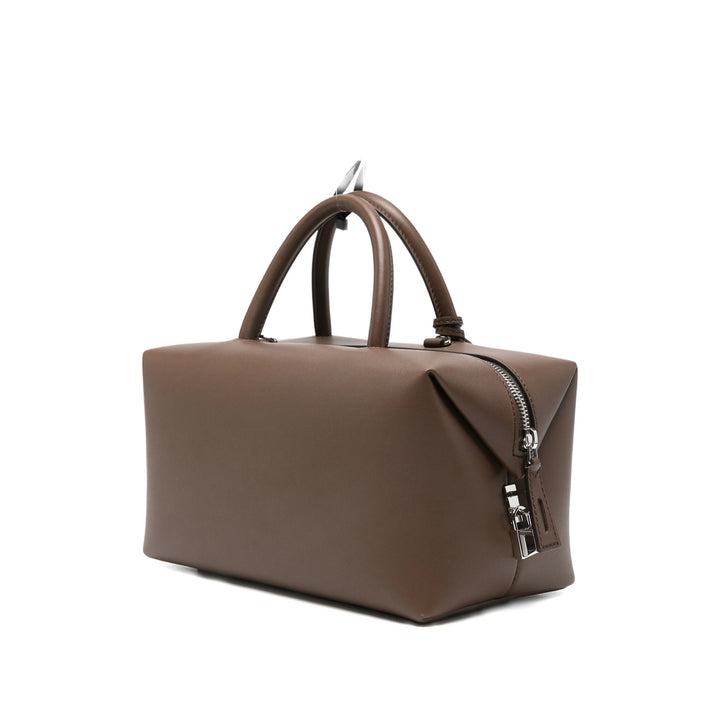 Max Mara Bags -  | c3cbf0e8f9ead1f9f12ad58d837e572b7d3a29c7