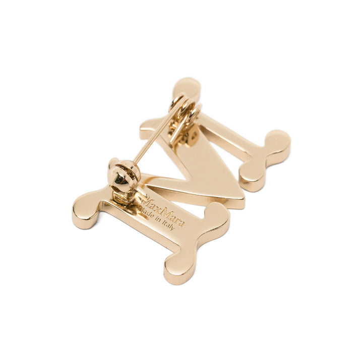 Max Mara Jewellery -  | 2c8ede860656a697a633a95bfb5824dc5950bdb6