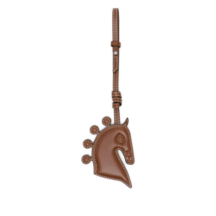 Max Mara Keyrings - Brown | 9c79bf34a772248599ea944775bcb40aee7f5146