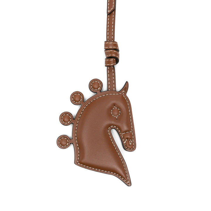 Max Mara Keyrings - Brown | 7c9dd862cf1fdbb7db46a3c49fcdc4e6a3565912