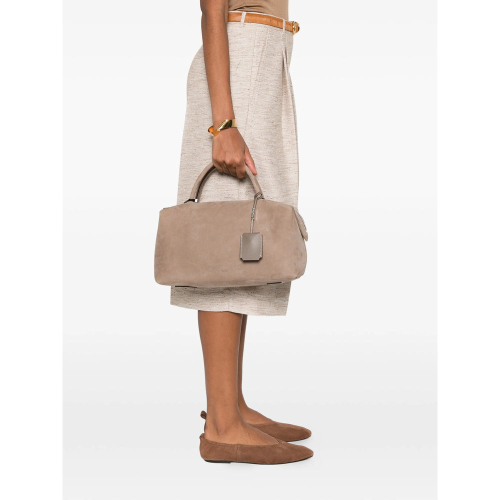 Max Mara Bags - Brown | 00c38ef4ccb5e571921c6ec9f9f28c49aa3b0510