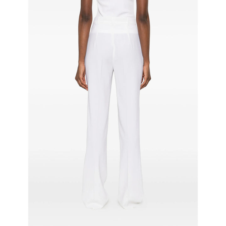 Max Mara Studio Pants - Neutral | 971e989426db782449aecda17476b79e3c1f38de