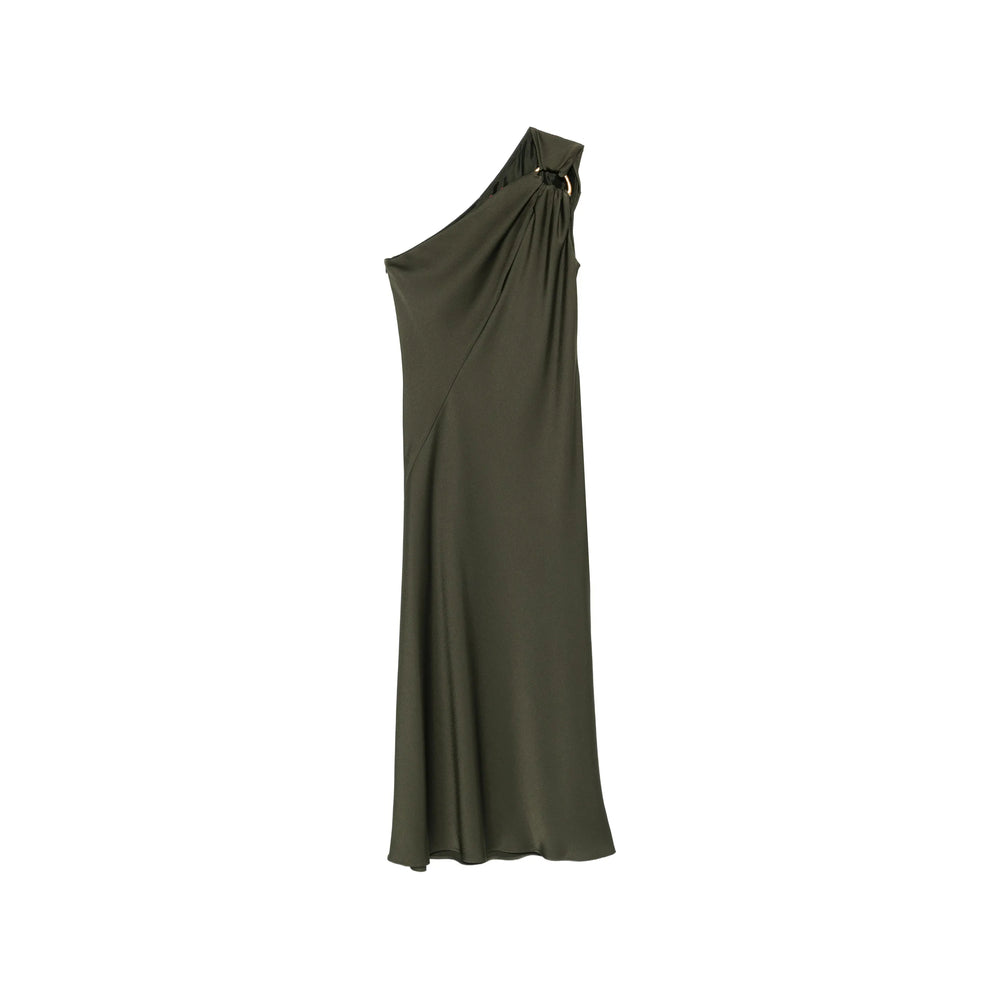 Max Mara Studio Dresses - Green | eee0a79aabc9a1daf691fa3d54089251f161a8eb