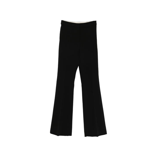 Pants Black