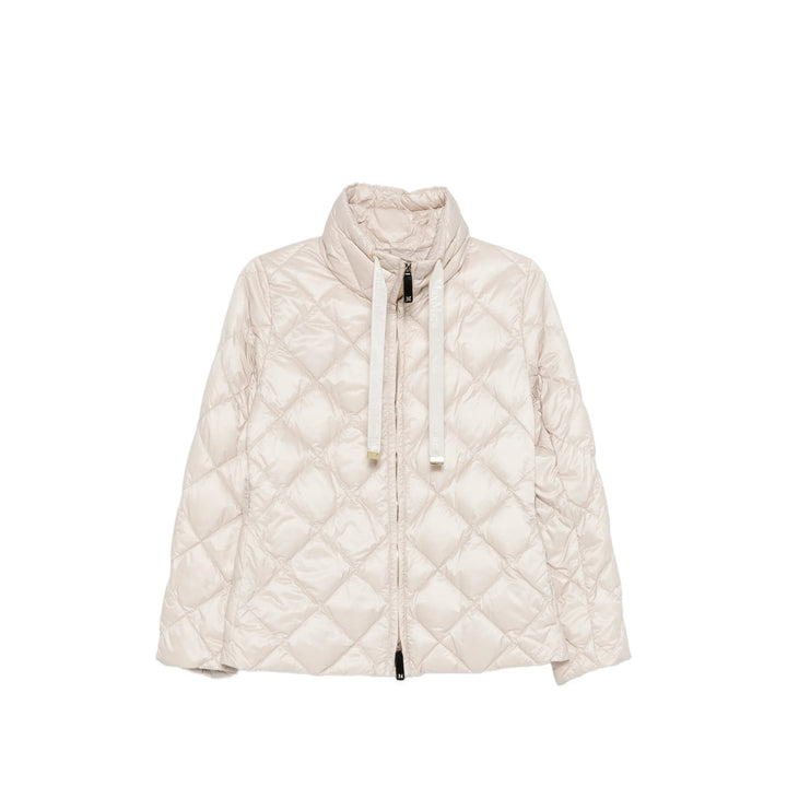 Max Mara The Cube Outerwears - White | a9531dba9b2c2c3510bd8be56a9ecac1a8290e53