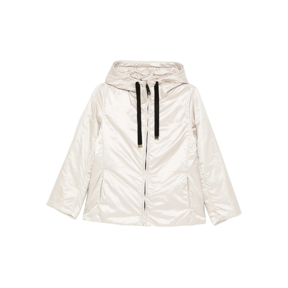 Max Mara The Cube Outerwears - Neutral | ebc1ecc1d08aa9a81def73b81ea9bc2770b05423