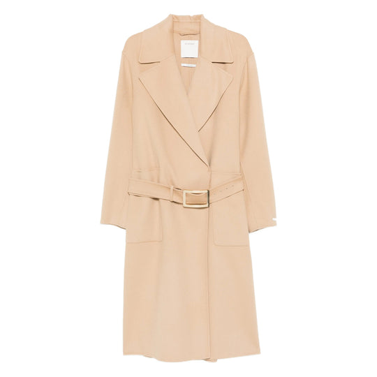 Coats Neutral