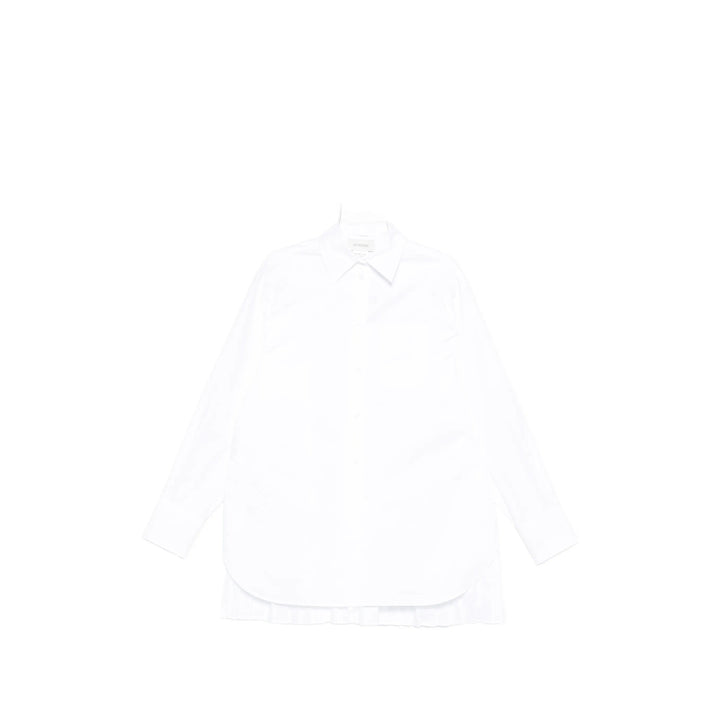 Sportmax Shirts - White | ecc53c731000c95d76afca5e93bd0bea4020f0e3