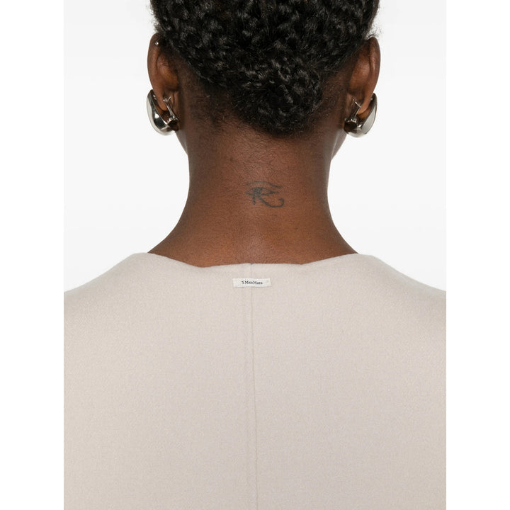 S Max Mara Outerwears - Neutral | 60eb15dadffb68675f5c46dfad65be2fe1e26e08