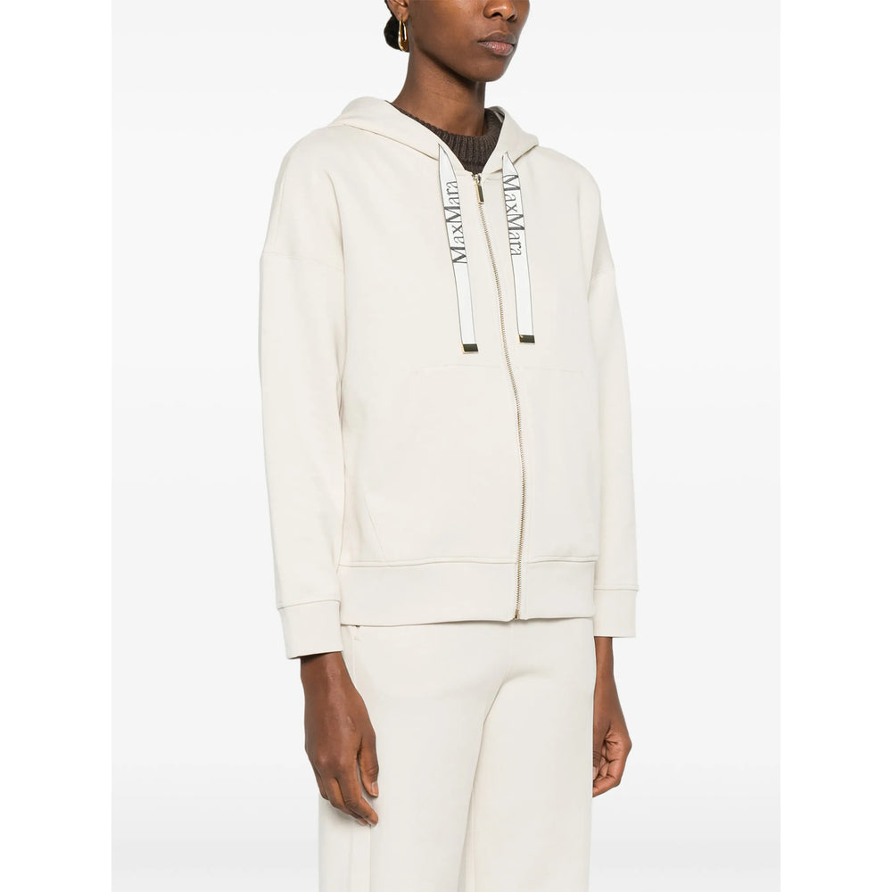 S Max Mara Sweatshirts - Neutral | ace6754c6f4198874e30a38042695038478e3362