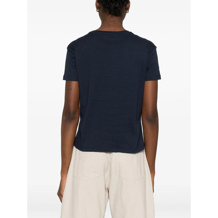 S Max Mara T Shirts -  | 84819a93d275614bf8bc96d63b5c90f199a8b779