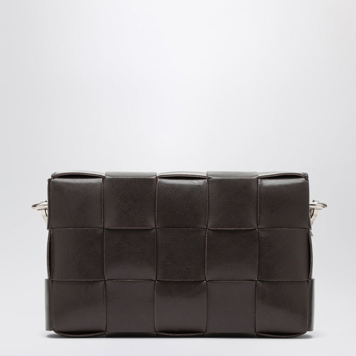 Bottega Veneta Apparel & Accessories - Brown | 62f9355012ccc426612da9a4199100f4fa0317d4