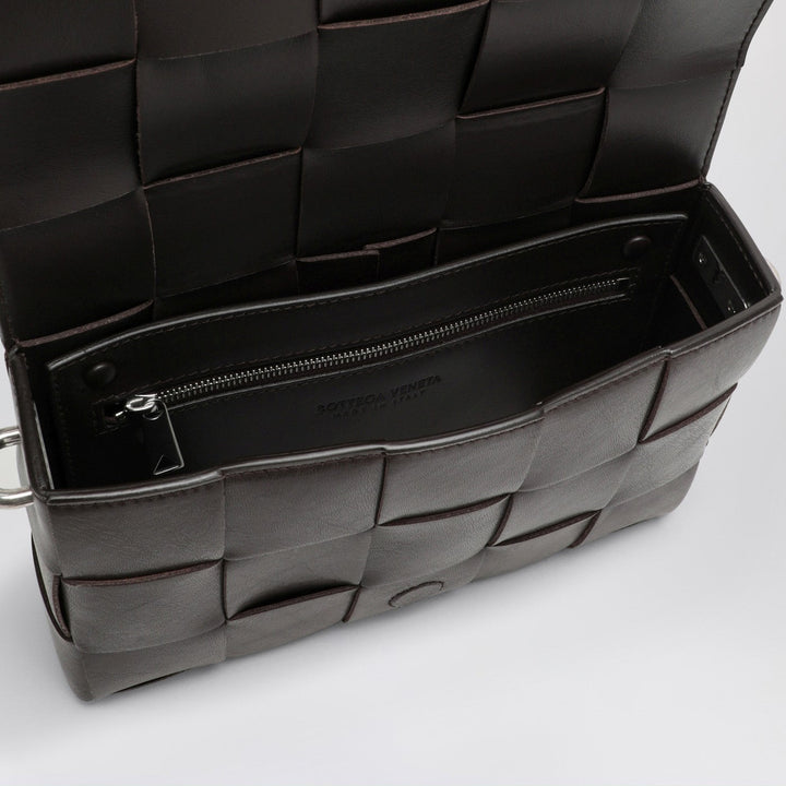 Bottega Veneta Apparel & Accessories - Brown | 33f7966b44a4bf8e831df2625c18f36492e6f391