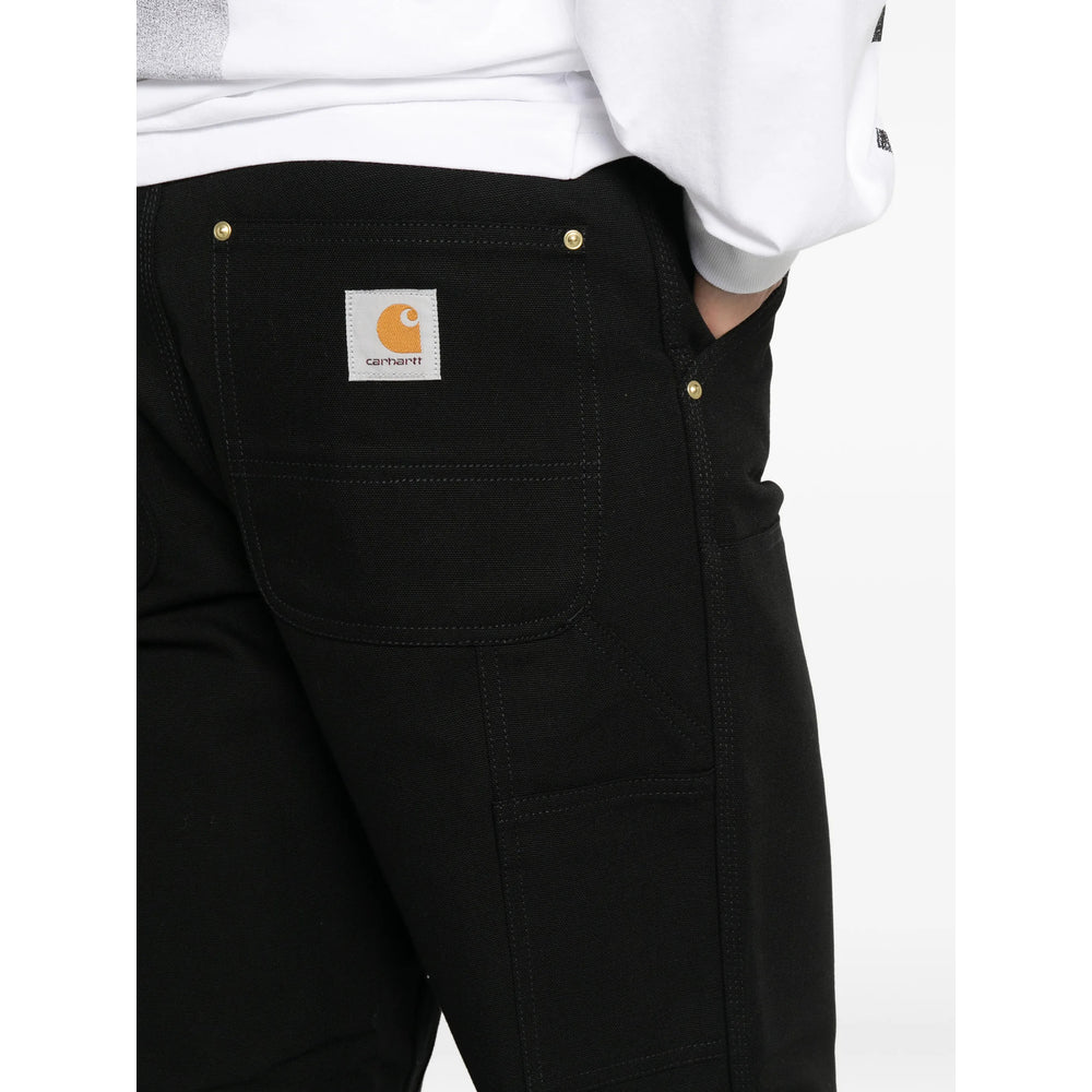 Carhartt Wip Pants - Black | f908cdeccfa53cb4b09ba729af838e2f8ddeeb2e
