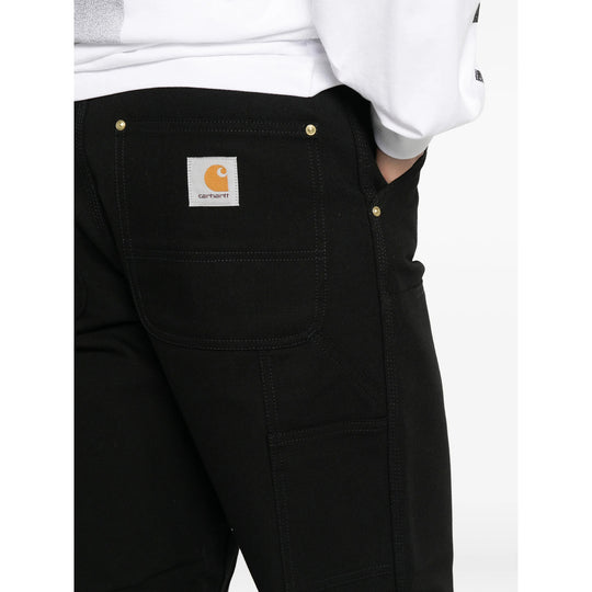 Pants Black