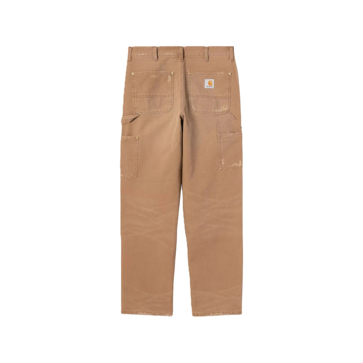 Carhartt Wip Pants - Brown | 789f2d5bf6bbbfdaa3909e9627dad98c04550ad1