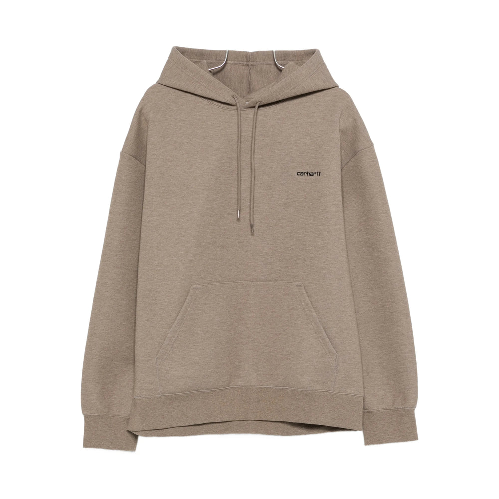 Carhartt Wip Sweatshirts - Neutral | 83f042052d7d62b36e6605f5dd96fd74c42d50fb