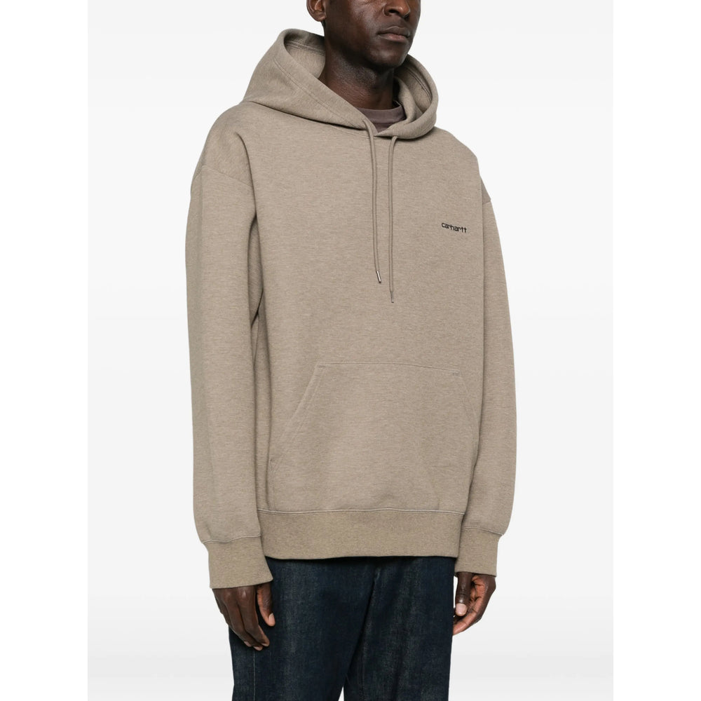 Carhartt Wip Sweatshirts - Neutral | a5dfb6c4ceffdf9fb77b753a0ebef2479a104582