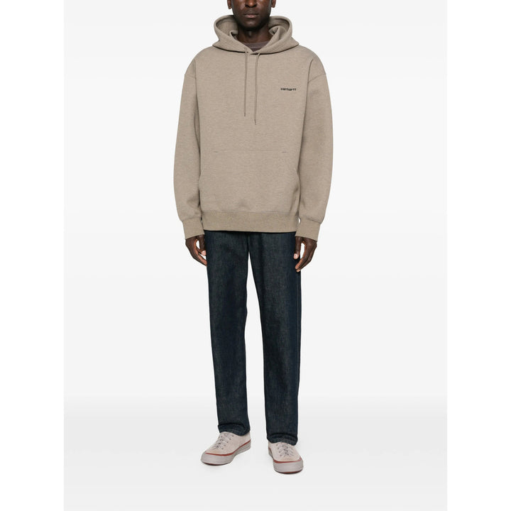 Carhartt Wip Sweatshirts - Neutral | f491721f23215b9934d3f3274b6b6ac38b144beb