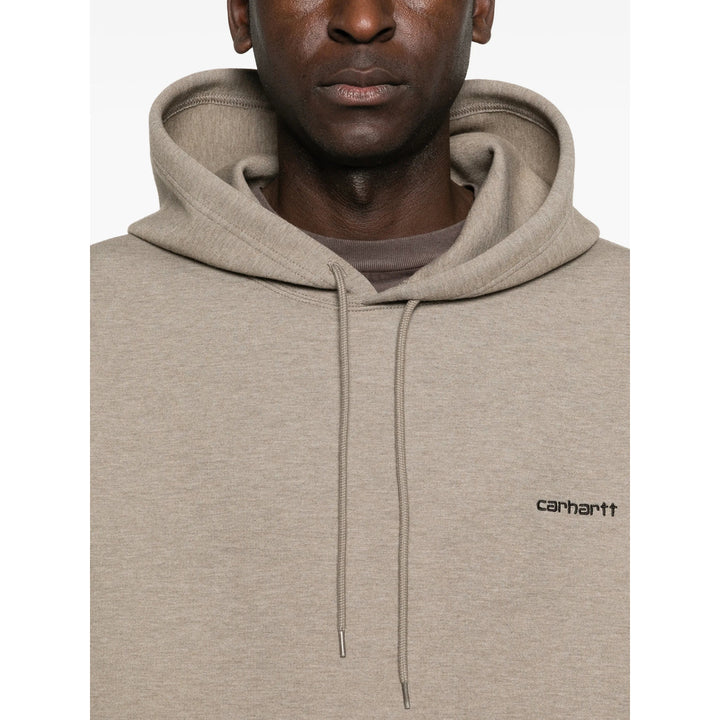 Carhartt Wip Sweatshirts - Neutral | ddae950c5972c44a956251e7190f9d03b01f9afa