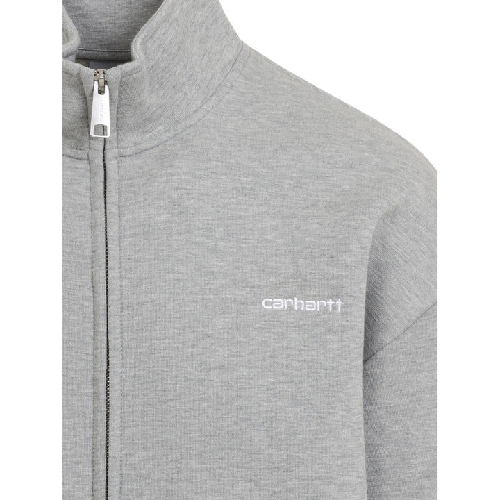 Carhartt Wip Outerwears - Gray | 6bcb0a296b7f9ddf6cfba9bc7a2047bc5dbdae53
