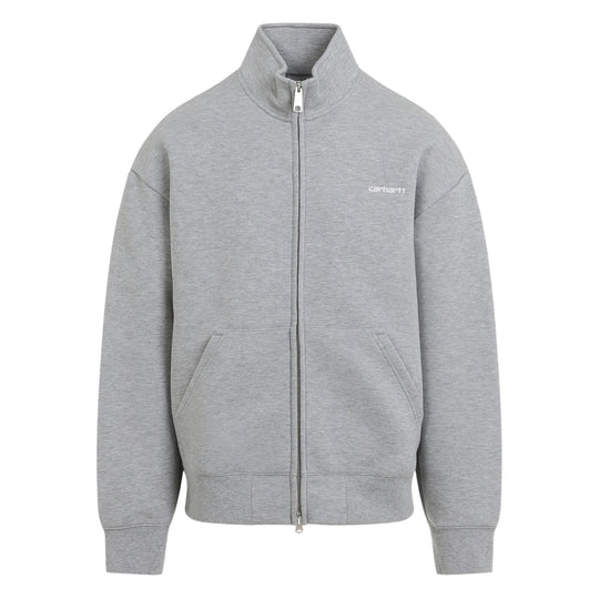 Outerwears Gray