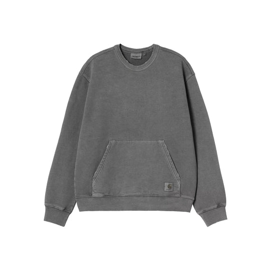 Sweatshirts Gray