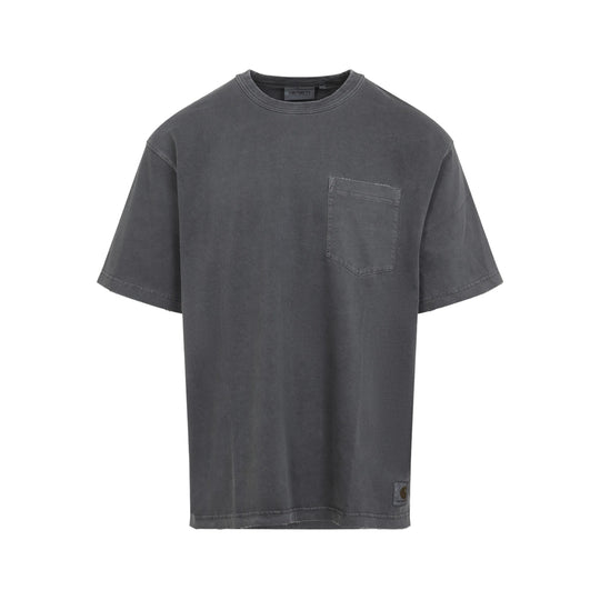 T Shirts Gray