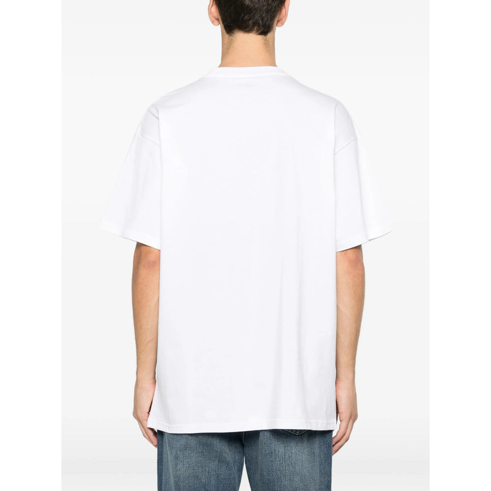 Carhartt Wip T Shirts -  | 9b7a2e4a2e2e7ce0dbbca906aee88361c04c5efd