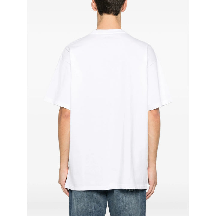 Carhartt Wip T Shirts -  | 9b7a2e4a2e2e7ce0dbbca906aee88361c04c5efd