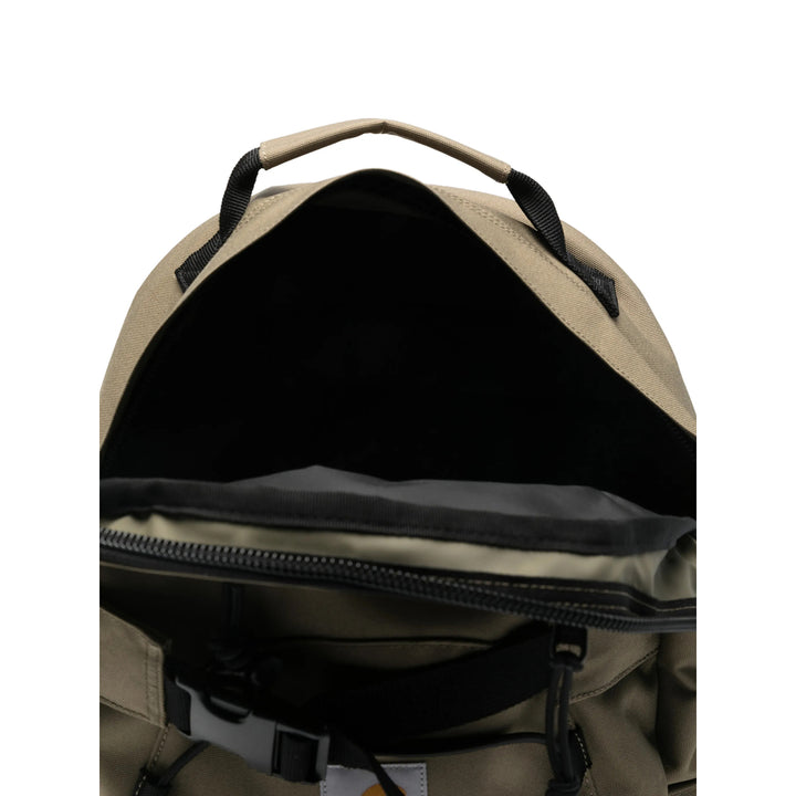 Carhartt Wip Backpacks & Travels - Green | 74af0486544eb611ed20f8830e17b6b32f8568e9