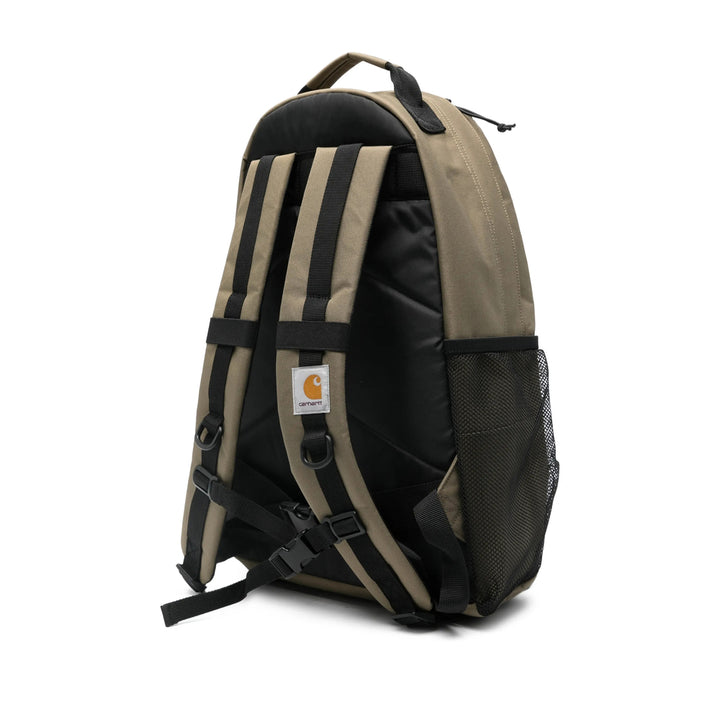 Carhartt Wip Backpacks & Travels - Green | 93b03fb0a9990ccd7fdfbefcbeec17712bb2a180