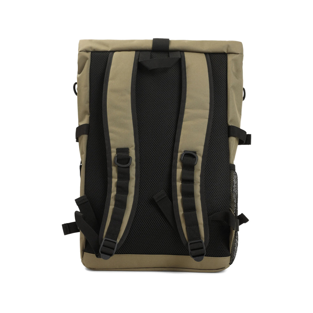 Carhartt Wip Backpacks & Travels - Green | 15b8217593677ce98cf3fb7825f0d28f494c7681