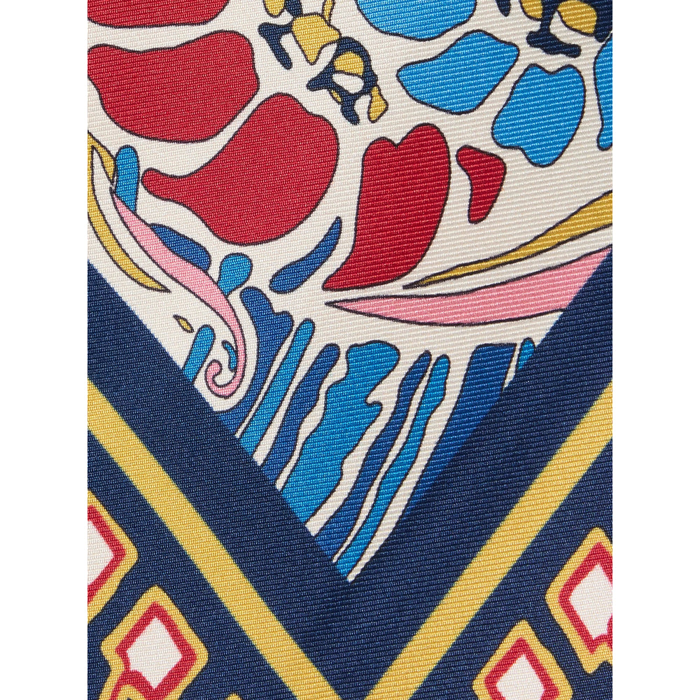 La Double J Shirts - Blue, Neutral | d2360b6d4555c2c436bd8574ae3bee1ab81eceae