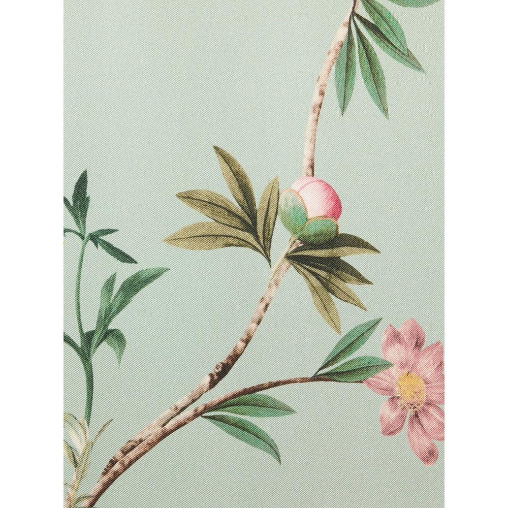 La Double J Shirts - Blue | 43d6b7b734fab0aca013066d2b65914834b0bb5d