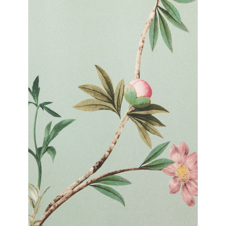 La Double J Shirts - Blue | 43d6b7b734fab0aca013066d2b65914834b0bb5d