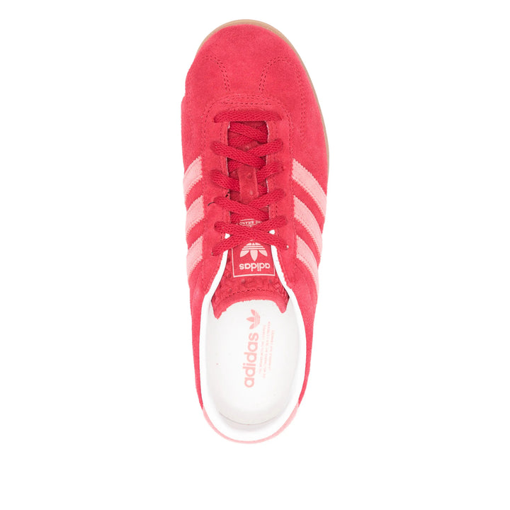 Adidas Originals Sneakers - Red | 926feb9496ee1b4293908d31d5c4bdb3984fcc18