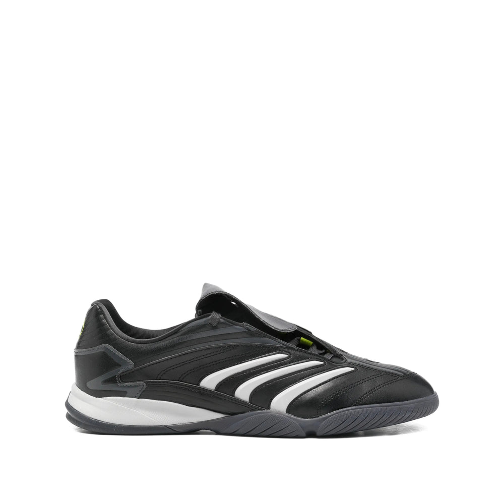 Adidas Originals Sneakers - Black | 8747efecd687c24de066ea7921aea4b0b1c9443f