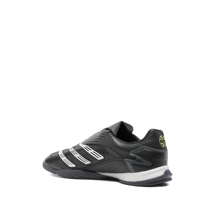 Adidas Originals Sneakers - Black | 81a8b5567b122879067be2a41cff709b148c12dc