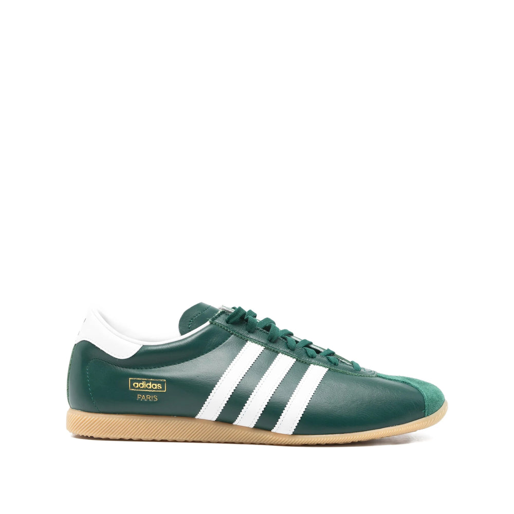 Adidas Originals Sneakers - Green | f2dd7e19cc4477daf3188da14ce38742329e7326