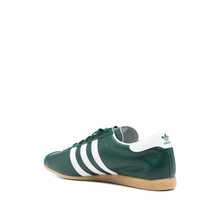 Adidas Originals Sneakers - Green | 0bdd3cff3d4f457c87665407cb3c6112ef6c5f1a