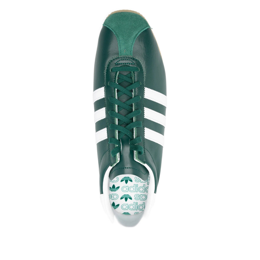 Adidas Originals Sneakers - Green | 38ec9b2e1b9c92fff75d3060a8310ff8e7a2a528